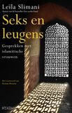 Seks en leugens (e-book)