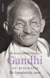 Gandhi (e-book)