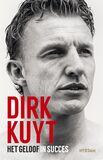 Dirk Kuyt (e-book)
