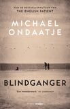 Blindganger (e-book)