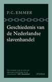 Geschiedenis van de Nederlandse slavenhandel (e-book)