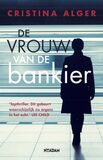 De vrouw van de bankier (e-book)