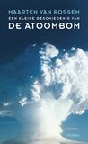 Een kleine geschiedenis van de atoombom (e-book)