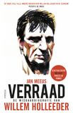 Verraad (e-book)
