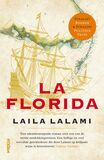 La Florida (e-book)