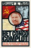 Het Congo complot (e-book)
