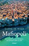 Mafiopoli (e-book)