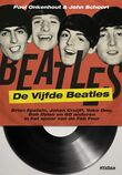 De Vijfde Beatles (e-book)