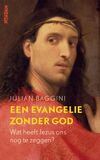Een evangelie zonder God (e-book)