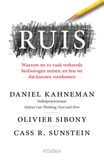 RUIS (e-book)