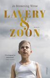 Lavery &amp; Zoon (e-book)