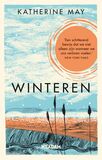 Winteren (e-book)