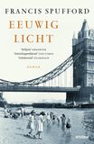 Eeuwig licht (e-book)