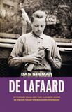 De lafaard (e-book)