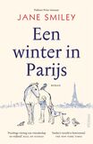 Een winter in Parijs (e-book)