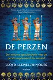 De Perzen (e-book)