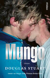 Mungo (e-book)