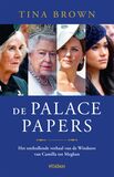 De Palace Papers (e-book)