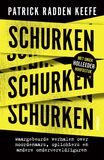Schurken (e-book)
