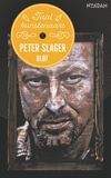 Peter Slager, BLOF (e-book)