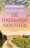 De Italiaanse dochter (e-book)