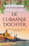 De Cubaanse dochter (e-book)