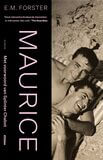 Maurice (e-book)