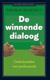 De winnende dialoog (e-book)