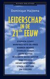 Leiderschap in de 21ste eeuw (e-book)