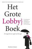 Het grote Lobbyboek (e-book)