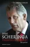 Dirk Scheringa (e-book)