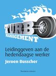 Turbomanagement (e-book)