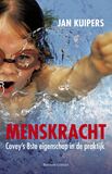 Menskracht (e-book)