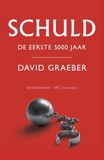 Schuld (e-book)