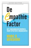 De empathiefactor (e-book)