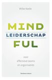 Mindful leiderschap (e-book)
