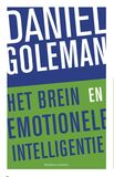 Het brein en emotionele intelligentie (e-book)
