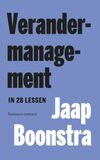 Verandermanagement (e-book)