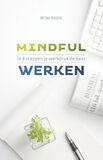 Mindful werken (e-book)