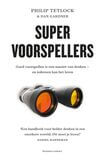 Super voorspellers (e-book)