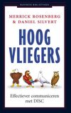 Hoogvliegers (e-book)