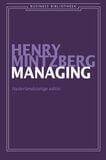 Simply managing (e-book)