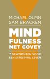 Mindfulness met Covey (e-book)