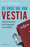 De vrije val van Vestia (e-book)