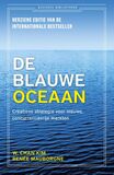 De blauwe oceaan (e-book)