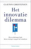 Het innovatiedilemma (e-book)