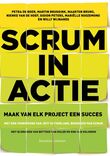 Scrum in actie (e-book)