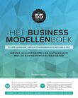 Het businessmodellenboek (e-book)