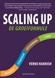 Scaling up (e-book)