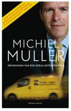 Michiel Muller (e-book)